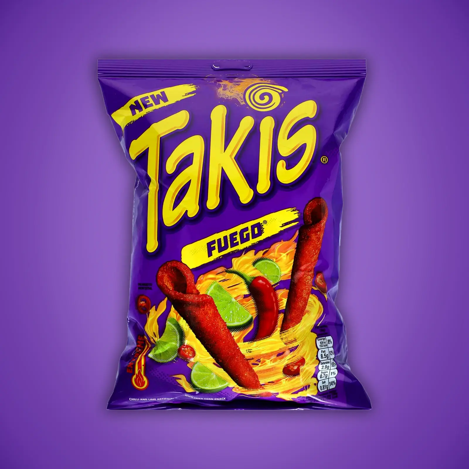 Takis