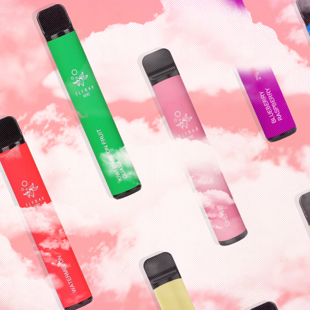 Vapes & Co